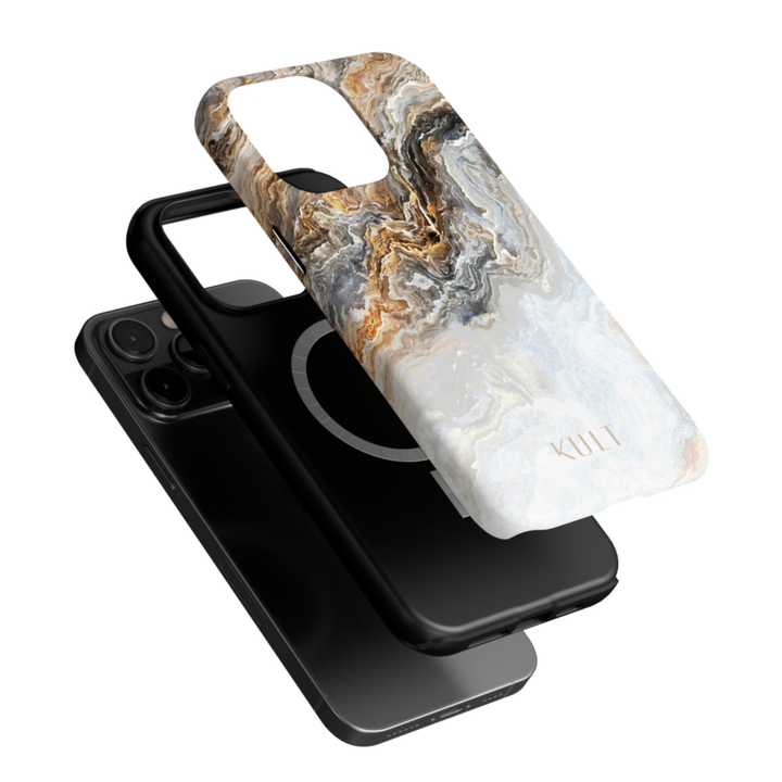 Thousand Years Phone Case