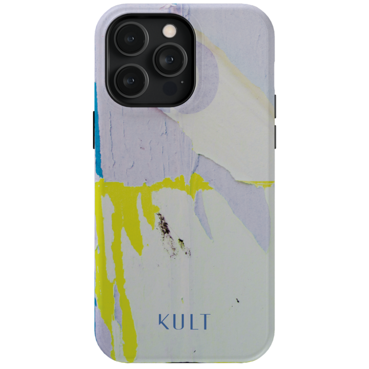 Unfinished Business Phone Case