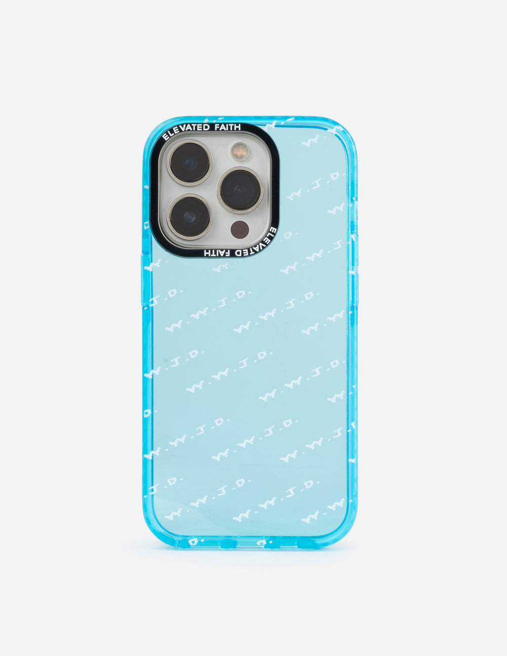 Heaven Made Phone Case