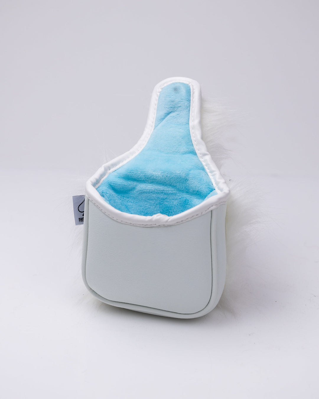 Yeti - Mallet Cover