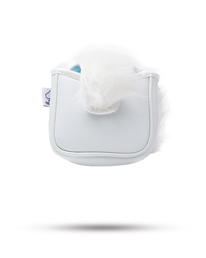 Yeti - Mallet Cover