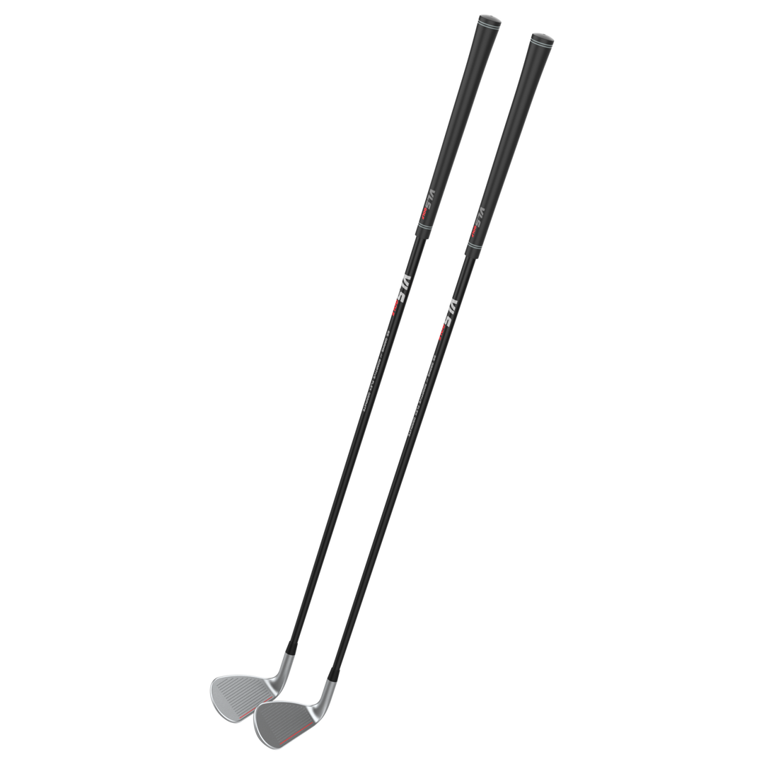 align grind 48° & 56° Bundle