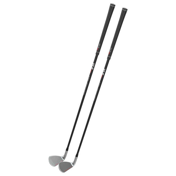 align grind 48° & 56° Bundle