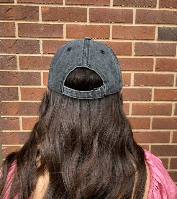 3C14A808308038902AB500A83A94031B/c264b890-ad4c-4e62-b8c3-f0d78f1b6842.jpg