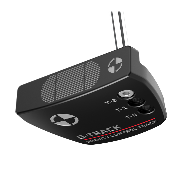 VLS G-Track Putter
