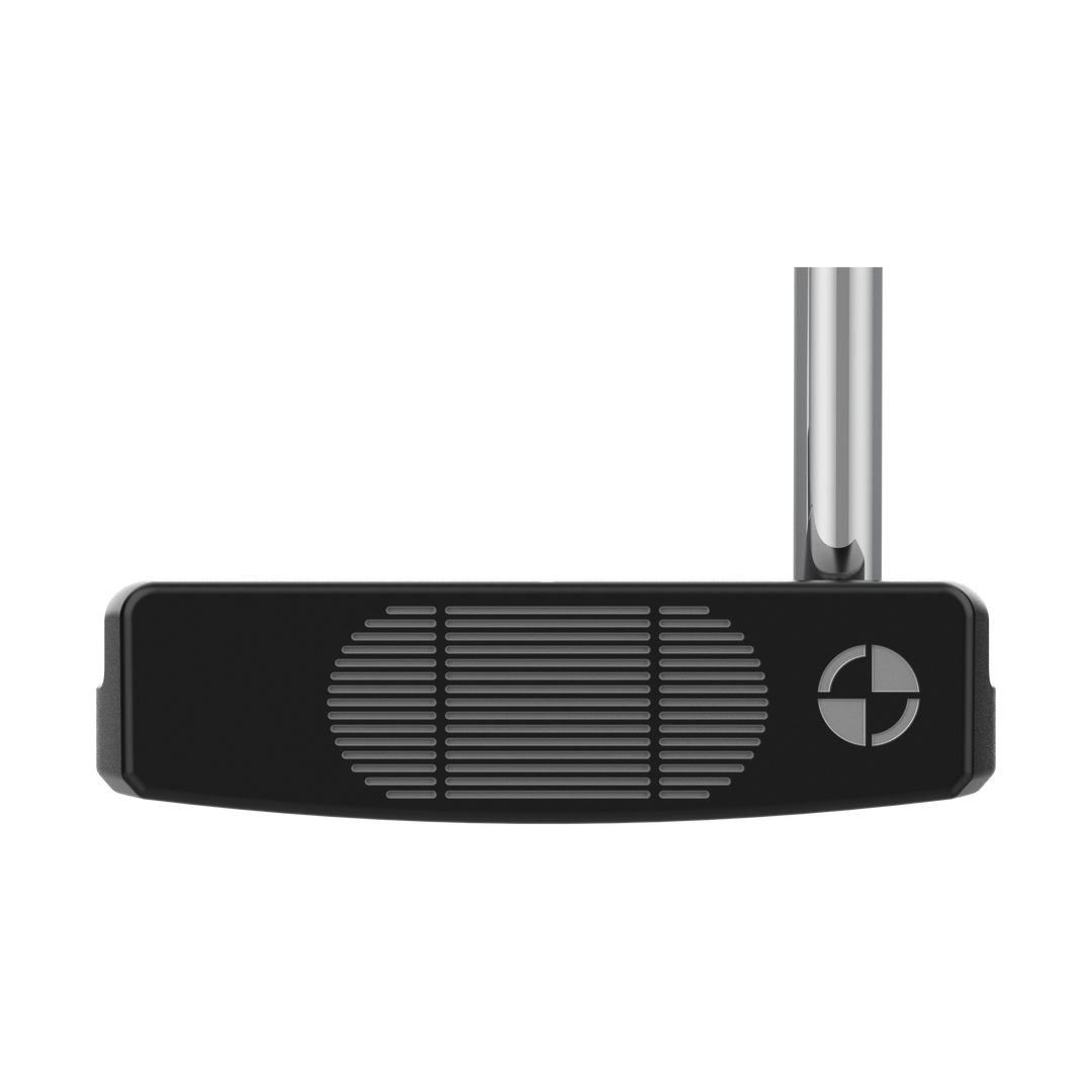 VLS G-Track Putter