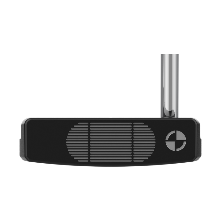 VLS G-Track Putter