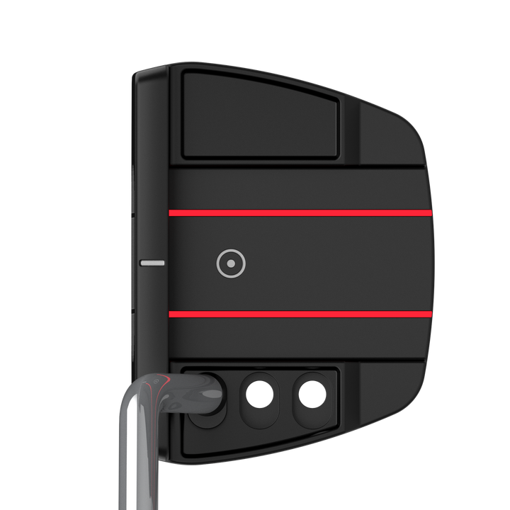 VLS G-Track Putter