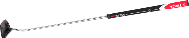 VLS G-Track Putter