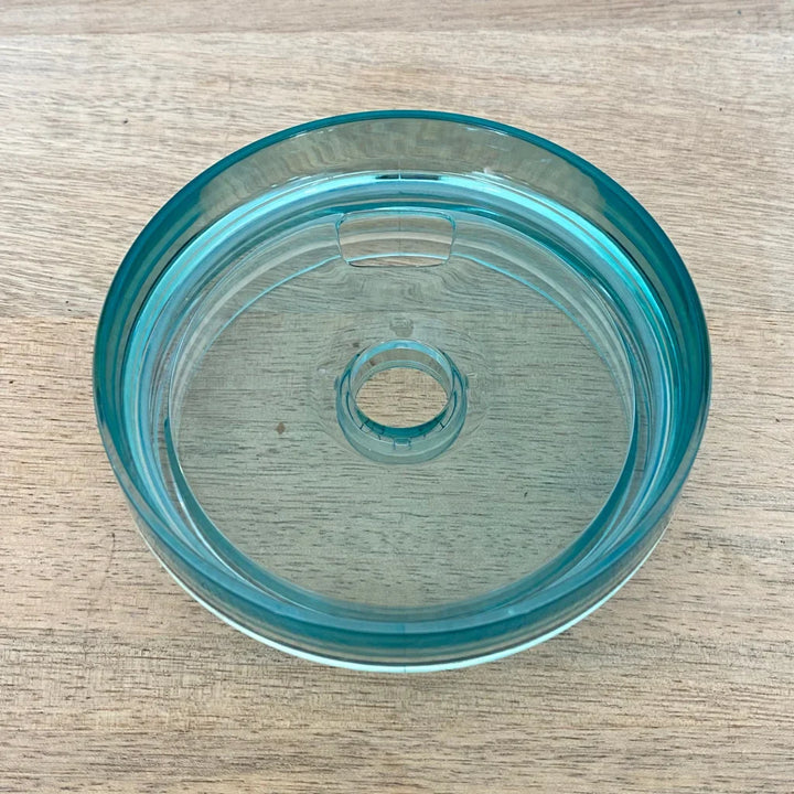 Stanley Lids 2.0