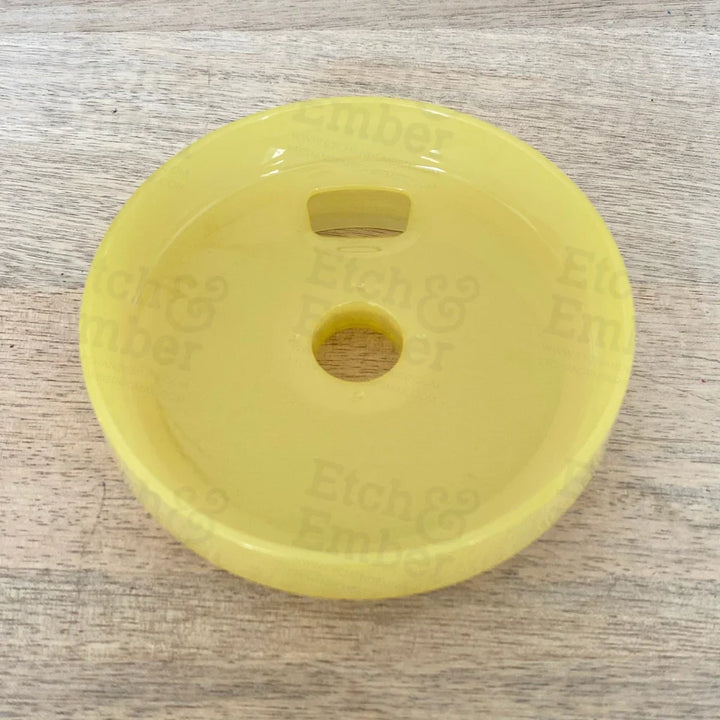 Stanley Lids 2.0