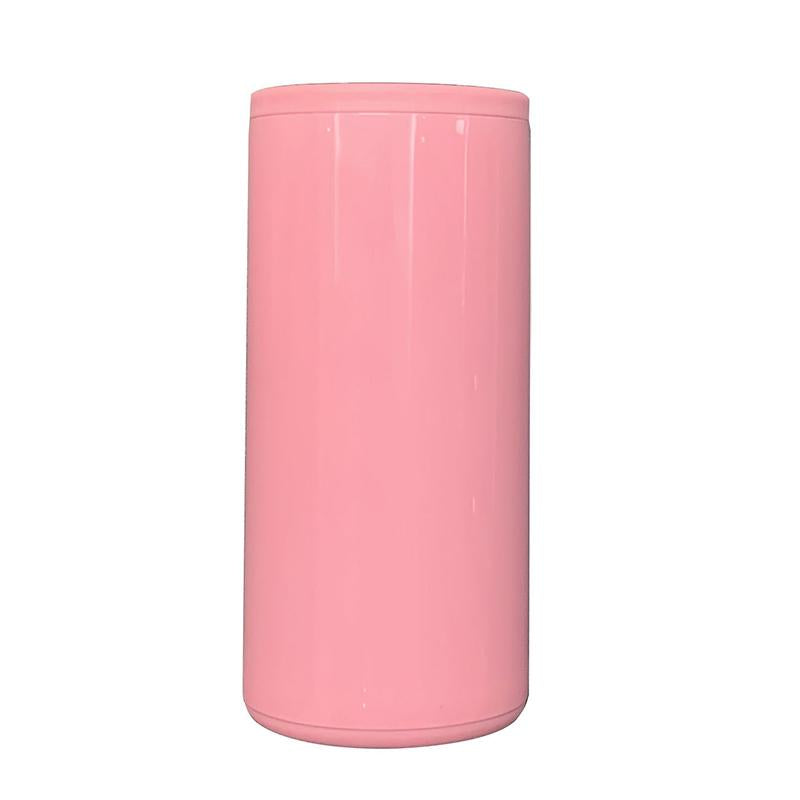 40oz Leak/Spill Proof lid sublimation Blank Tumbler with handle